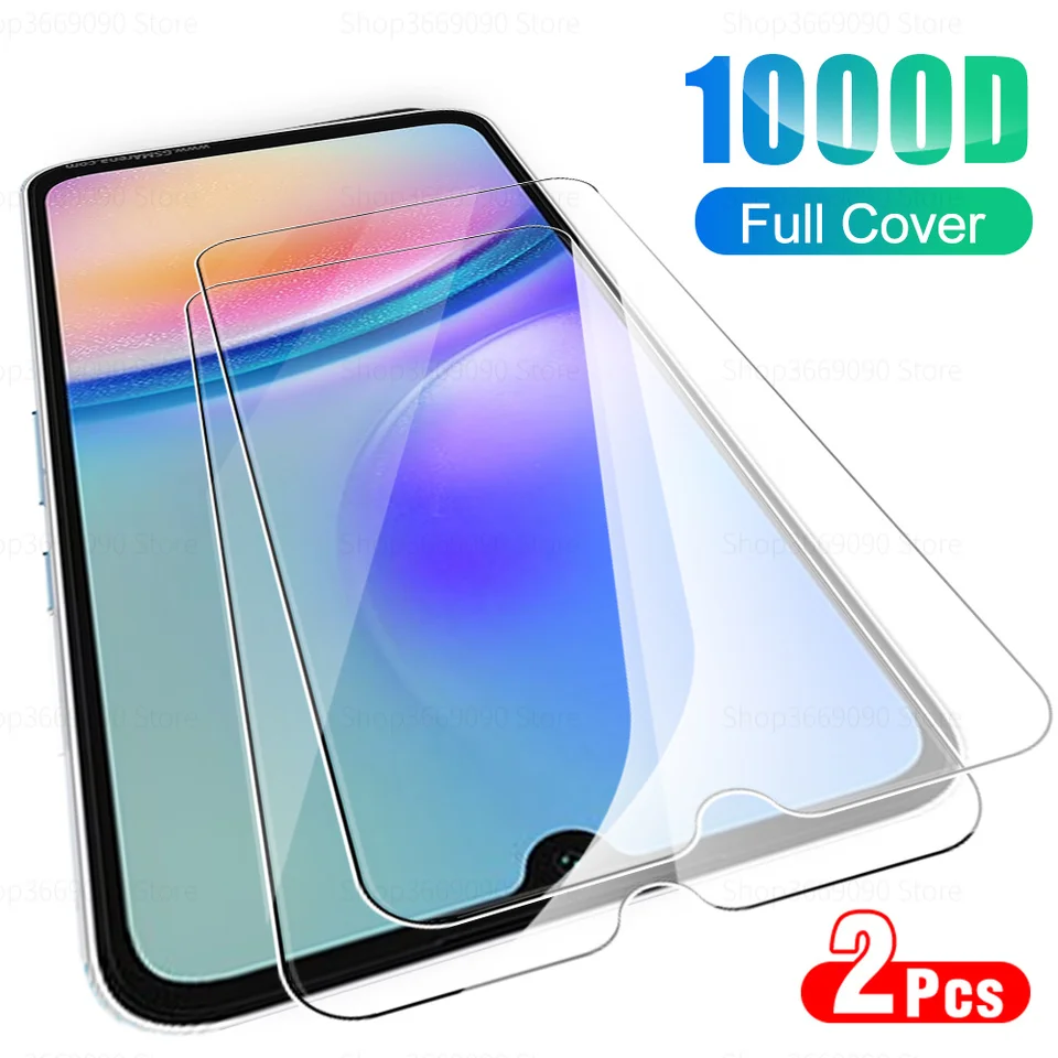 Ochrana s obrazovkou Samsung A25 A35 A55 A05 A05 A05 A15 A25 A55 Phone Phone Chráni