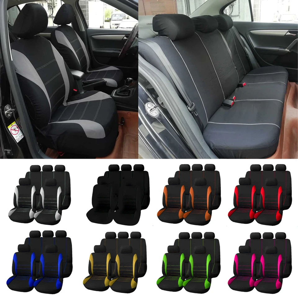Ochrana sedadla pre BMW E84 E83 F25 F26 E70 F15 F85 E71 F86 M3 E30 m3 E90 E93 M4 F82 F83