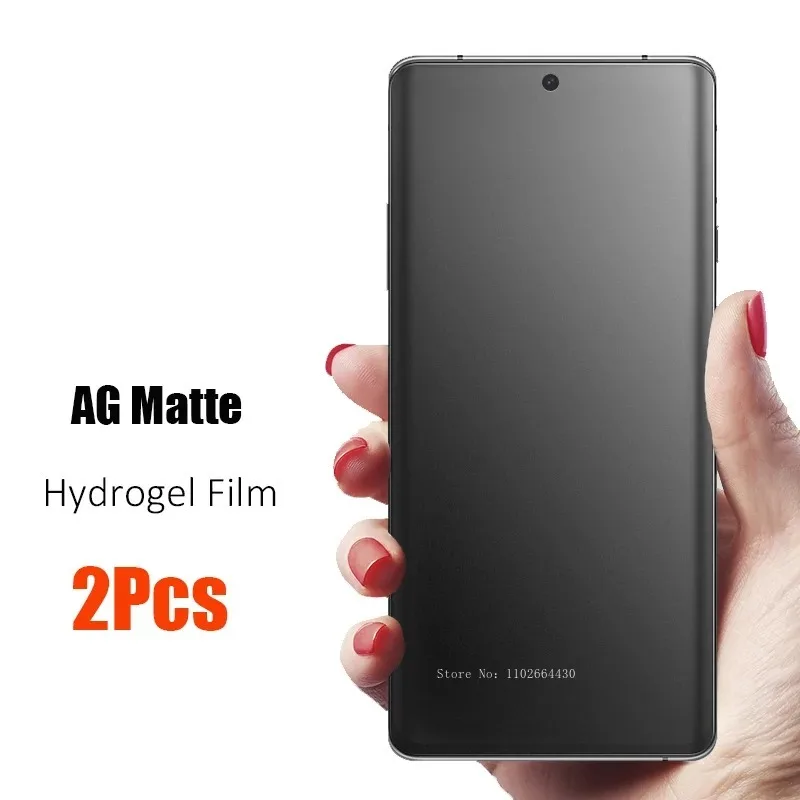 Ochranná schránka Google Pixel 8a 8Pro 6 7 PRO 7PRO 7A s nástrojmi 2pcs
