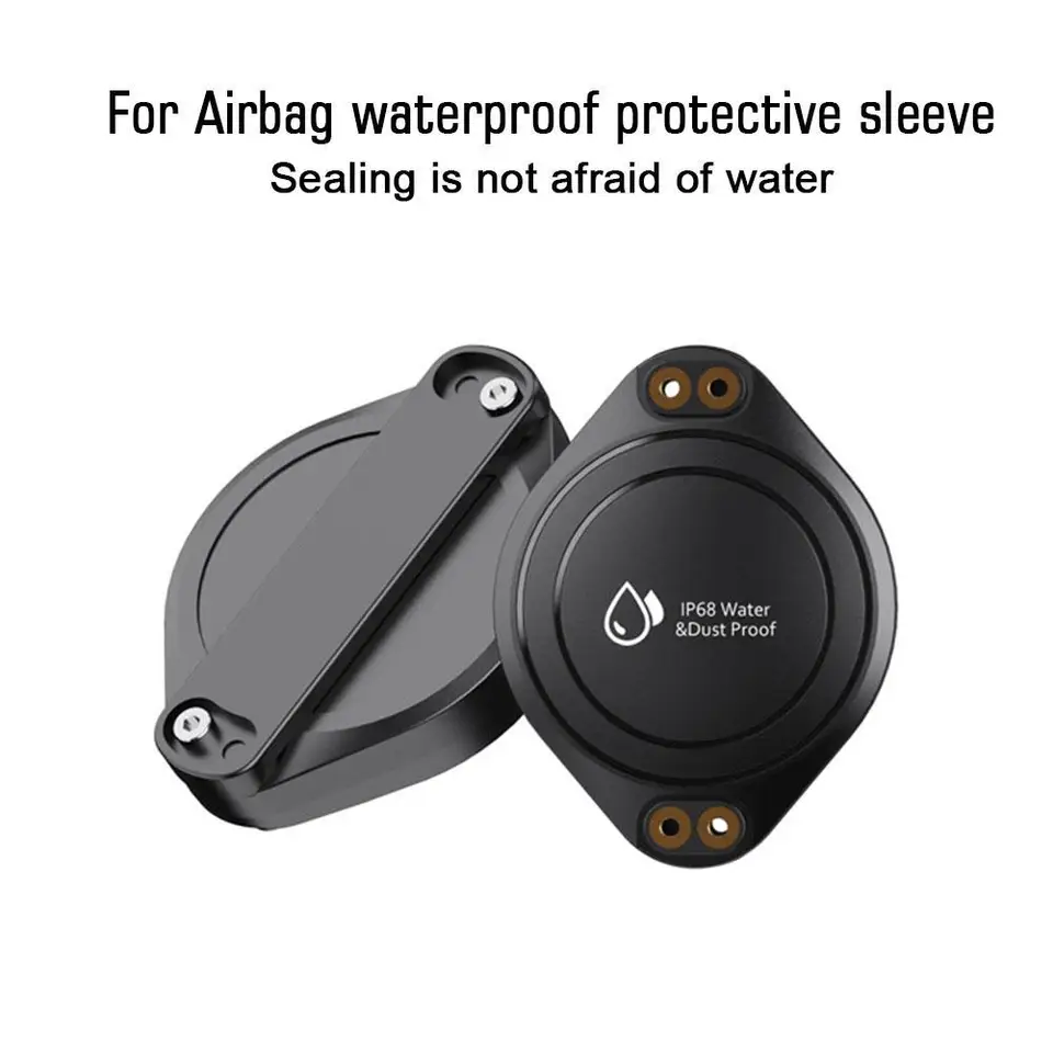 Ochranné puzdro na mäkký silikónový kolík pre Apple Key Finder Location Tracker Anti-Scratch Anti-Lost Ochranný kryt Keychain