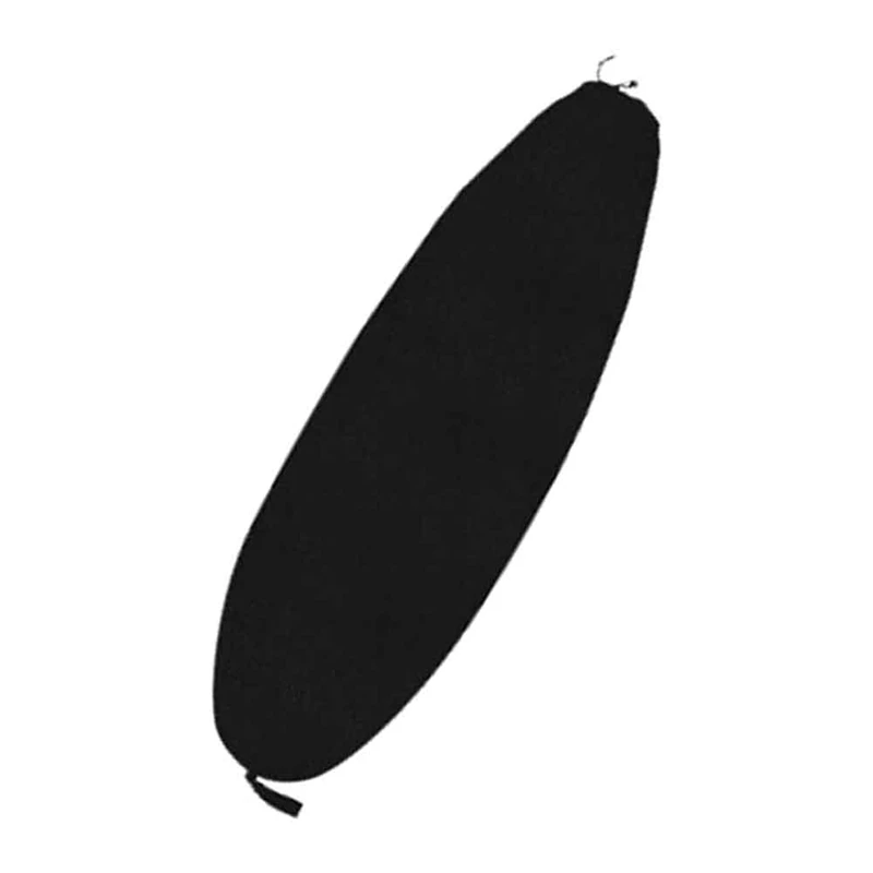 Ochranné puzdro na New-Surfboard 420D vodotesná doska ponožky Sock Cover Dustodesproof Cover Surfing Príslušenstvo pre surfovanie
