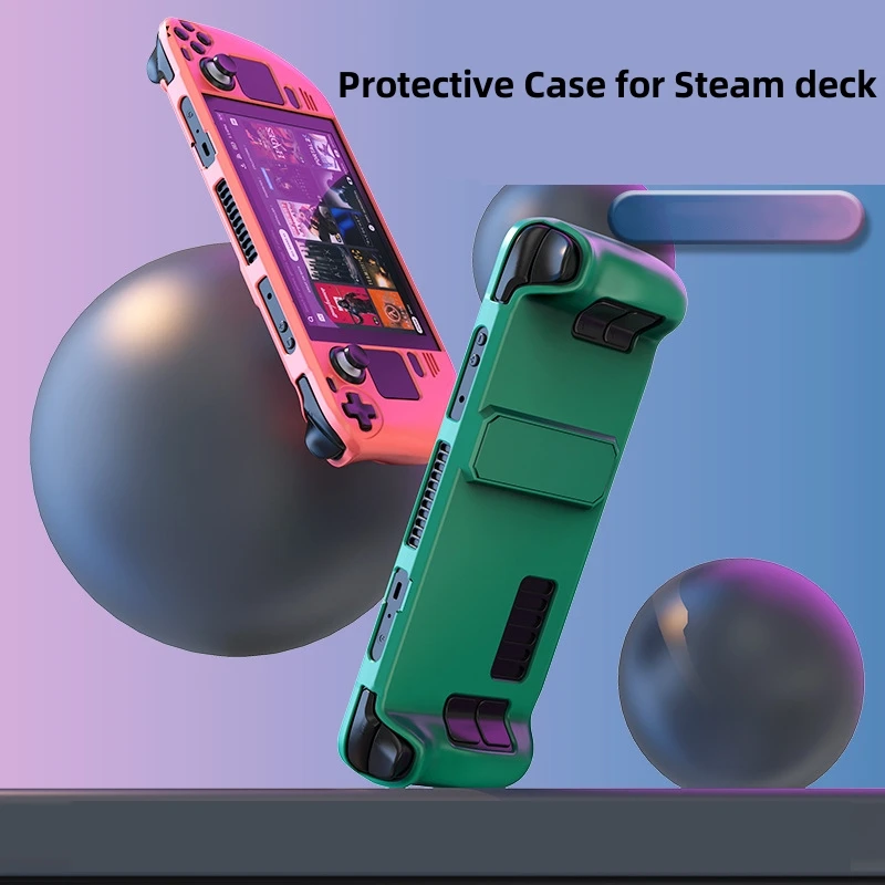 Ochranné puzdro na ochranný kryt materiálu PC Warning PC s príslušenstvom pre stánku
