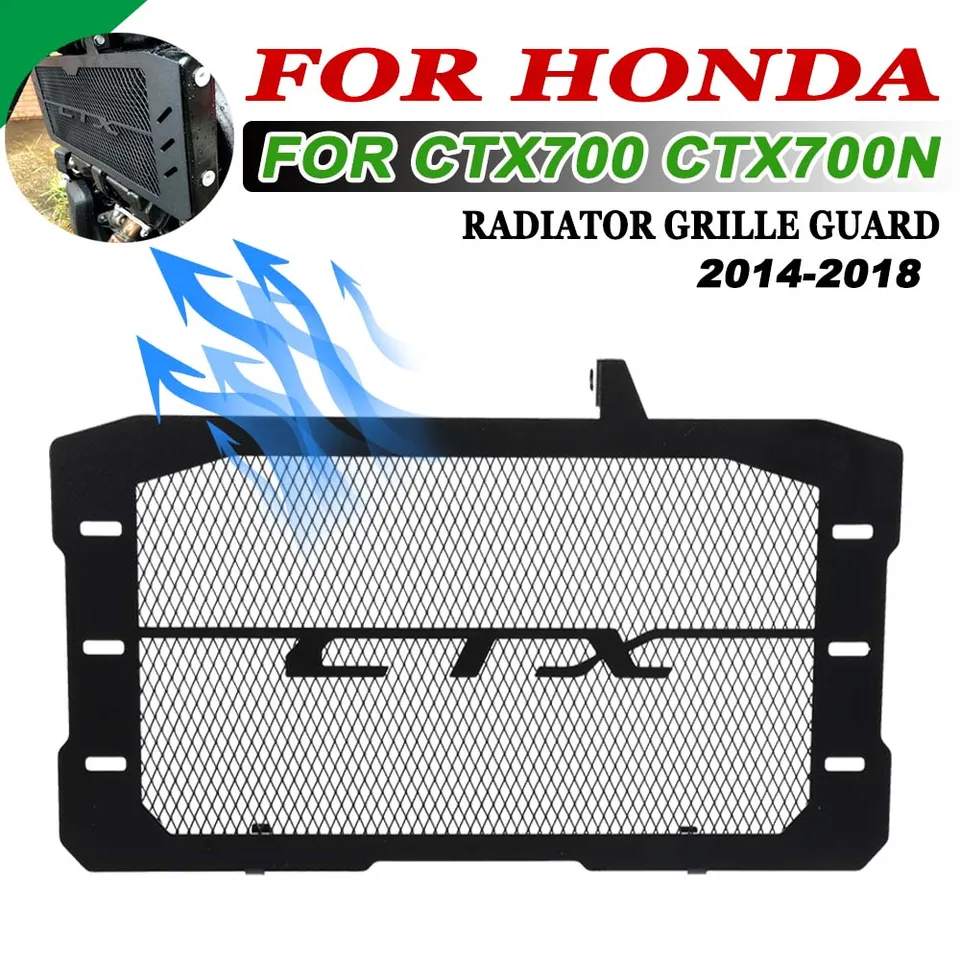 Ochranný kryt Grill Grill Grill Grill Grill pre chránič grilu pre motocle