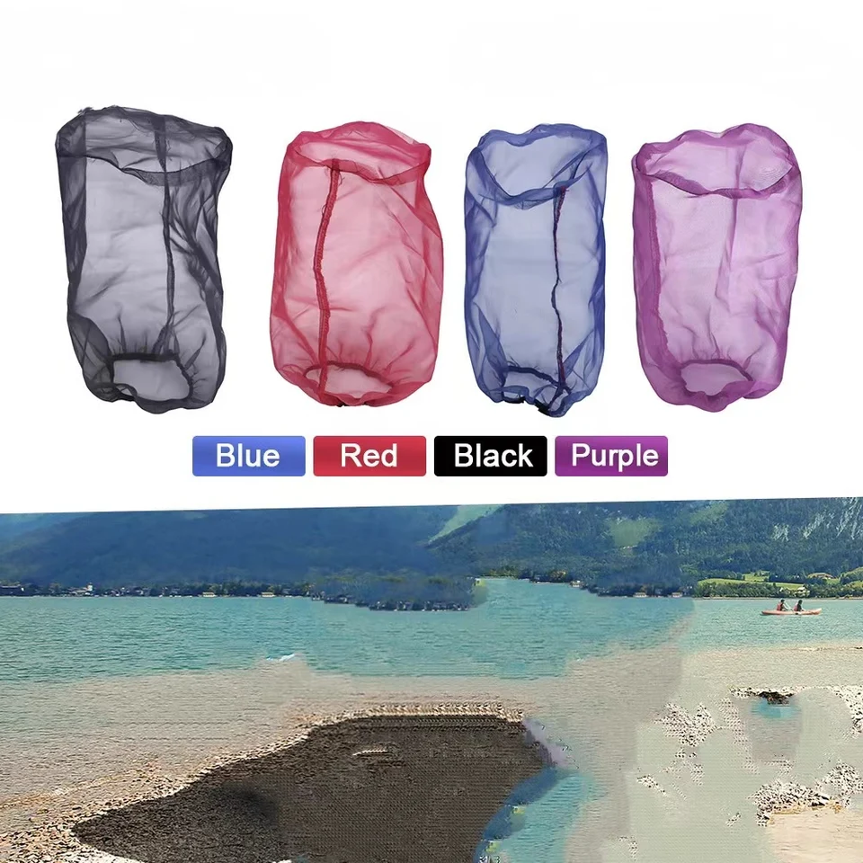 Ochranný kryt nepremokavý olej odolný voči prachu pre vysokovýkonný vzduchový prívod vzduchu Filtre Air Filter Cover Univerzálny vzduchový filter