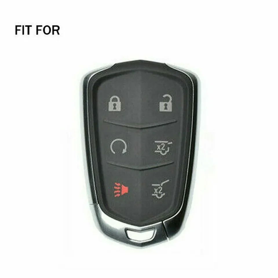 Ochranný kryt s kľúče 1ks -car