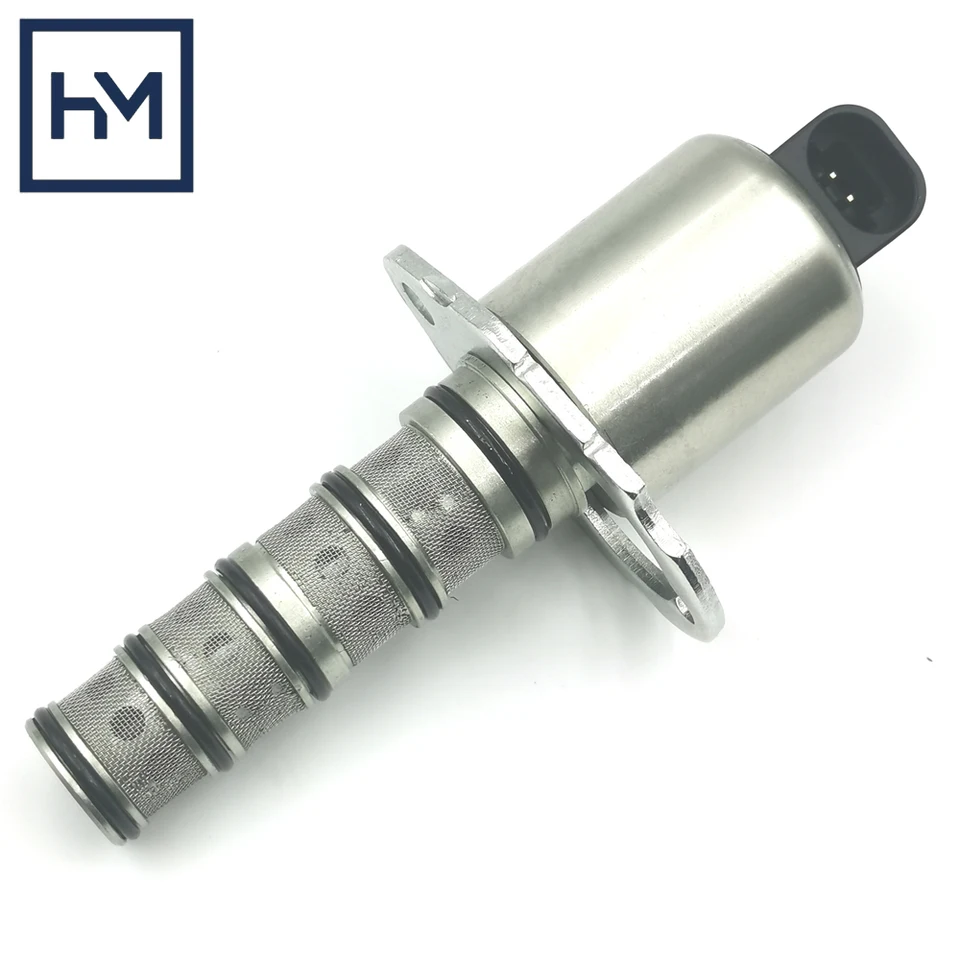 OE: 0501321425 AT310586 18116327 HYDRAULICKÝ SOLENOIDOVÝ ROK