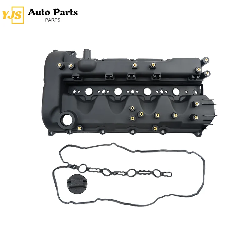 OE 1035B313 Motorový kryt ventilu Časť HAMBER ROCLIND CYLINDER HEAD RACKER KOMER pre MITSUBISHI L200 KK1T KK2T KL1T KL2T KR1W KS1W