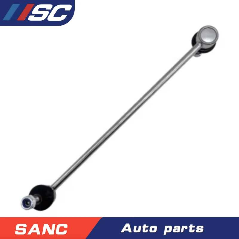 OE 1614281180 9804947480 508762 508750 Stabilizátor automobilu Ball Ball Kĺb pre Peugeot RCZ Citroen C4 DS4 DS5 DS6 307/308/3008