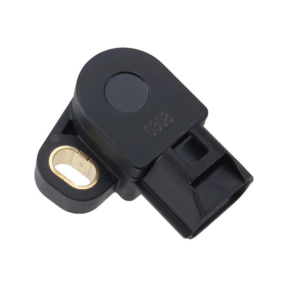 OE 21176-0001 KFX45 alebo KX25OF ZX6R ZX6RR