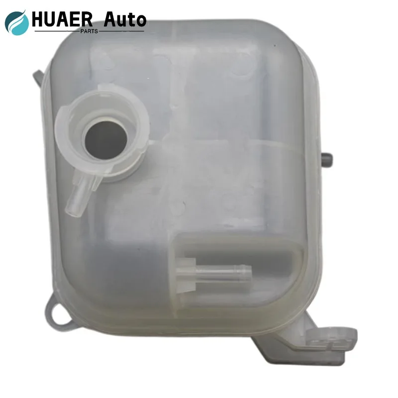 OE 254312E100 25431-2E100 Tank Reservoration Reservoir pre Hyundai Tucson 2004-2005 Kia Sportage 2004-2006