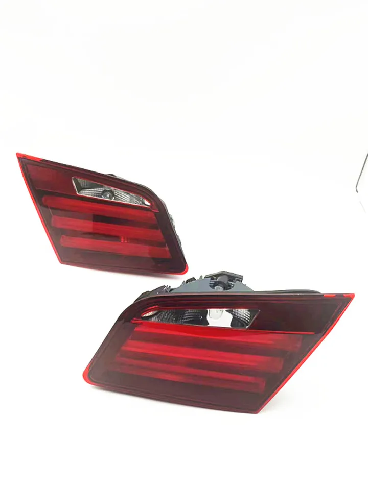 OE; 63217203225 63217203226 pre zadné zadné svetlá BMW Lampa F10 525 530 535i