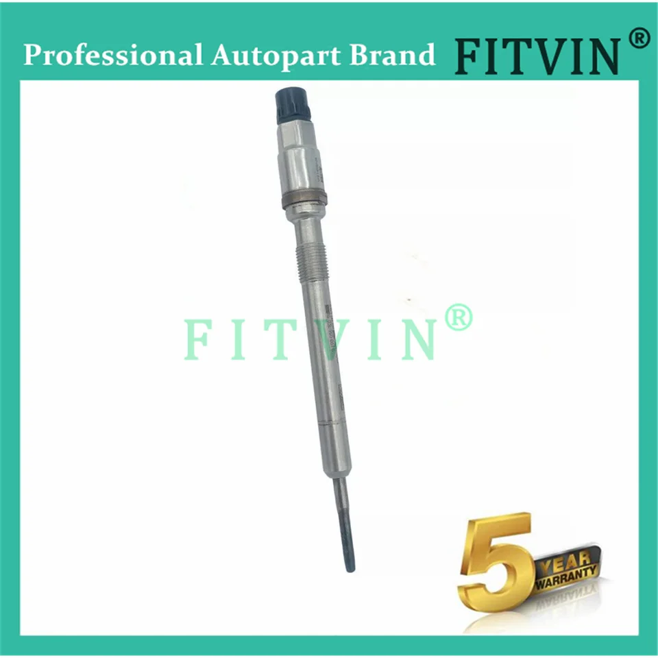 OEM 03L905061F 03L905061D 03L905061E 03L905061G 03L905061K SKLAD SNÍMAČ SKUP AUDI A3 Q7 VW GOLF PASSA