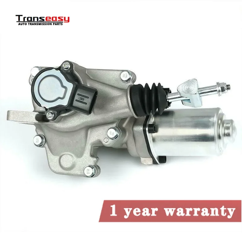 OEM 31360-12030 Clutch Actuator Assy sa hodí pre Toyota Auris Corolla Verso Yaris
