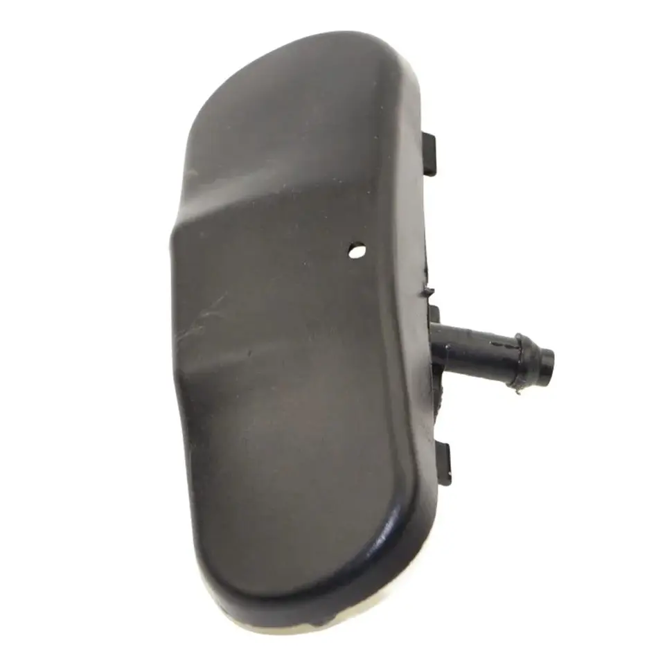 OEM Car Front Screen Washer Spray Strieck Jet Trys pre VW Passat B6 B7 Golf MK5 MK6 Touran Caddy EOS Beetle 2KD 985 955 2KD985955