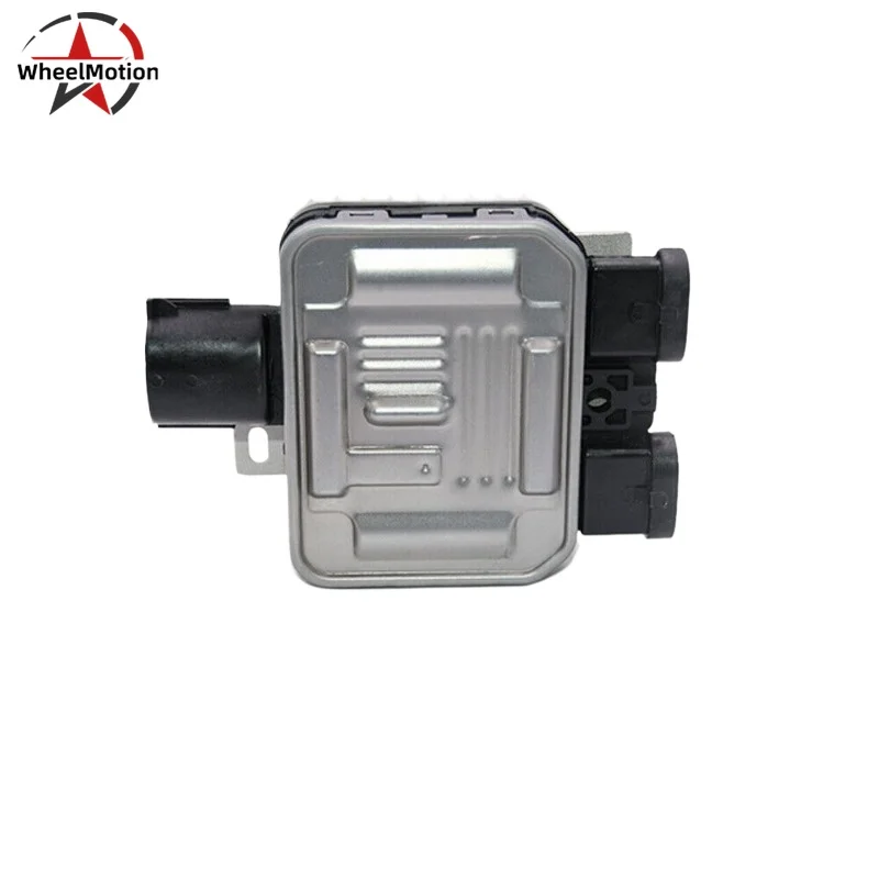 OEM LR011907 LR020620 940004101 940004106 CLOGNATION CLOGNATION VENTILÁRNE REZIDE pre Land ROVER JAGUAR X-TYPE FORD FORD