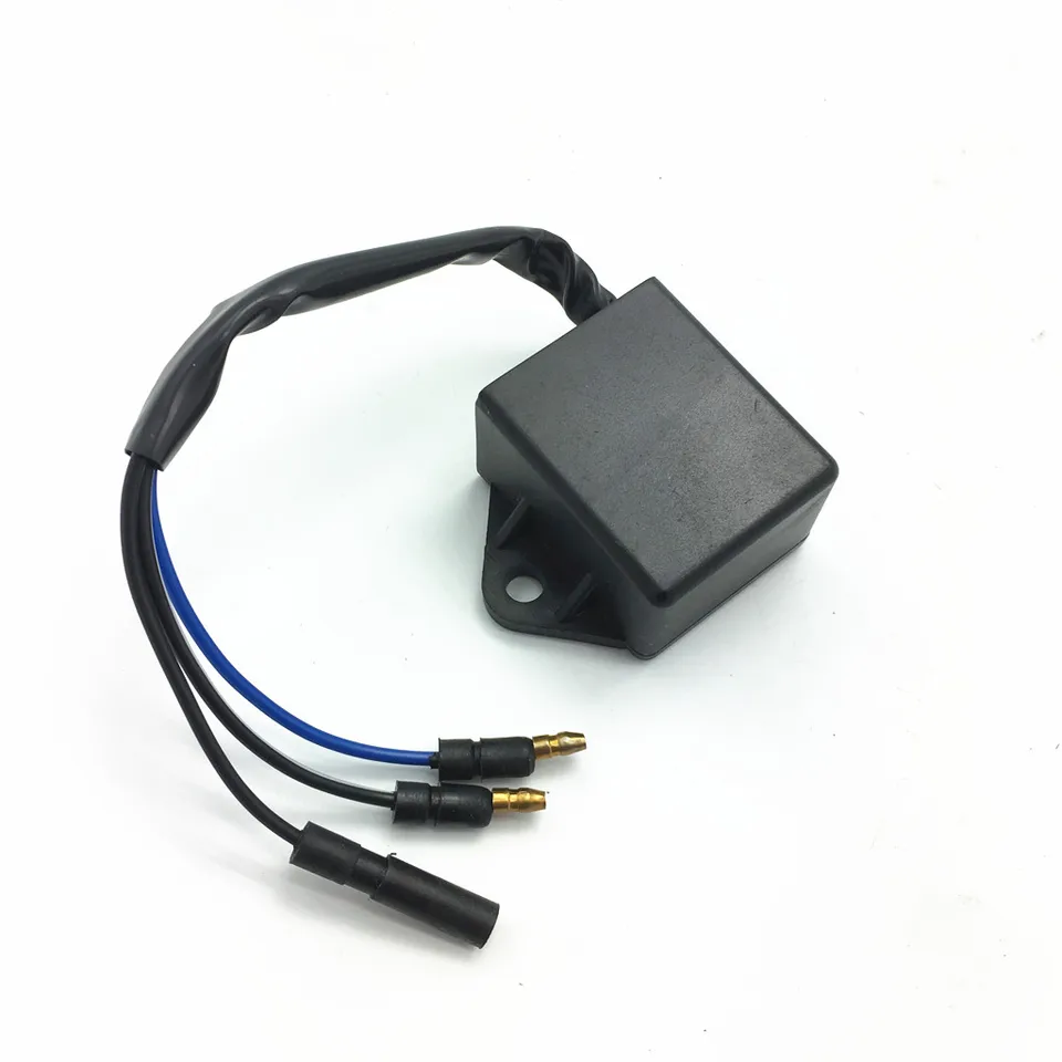 OEM Mule 1000 2520 3020 Palivové čerpadlo odrezané relé 27034-1053 pre Kawasaki 1991-2008 Quv620f