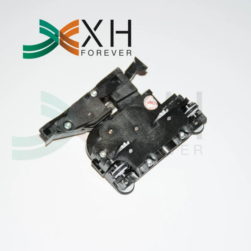 OEM Nová rezačka T520 pre HP DesignJet T120 T520 Zostava plávajúcej rezačky CQ890-60238 CQ890-67066 s neutrálnym obalom