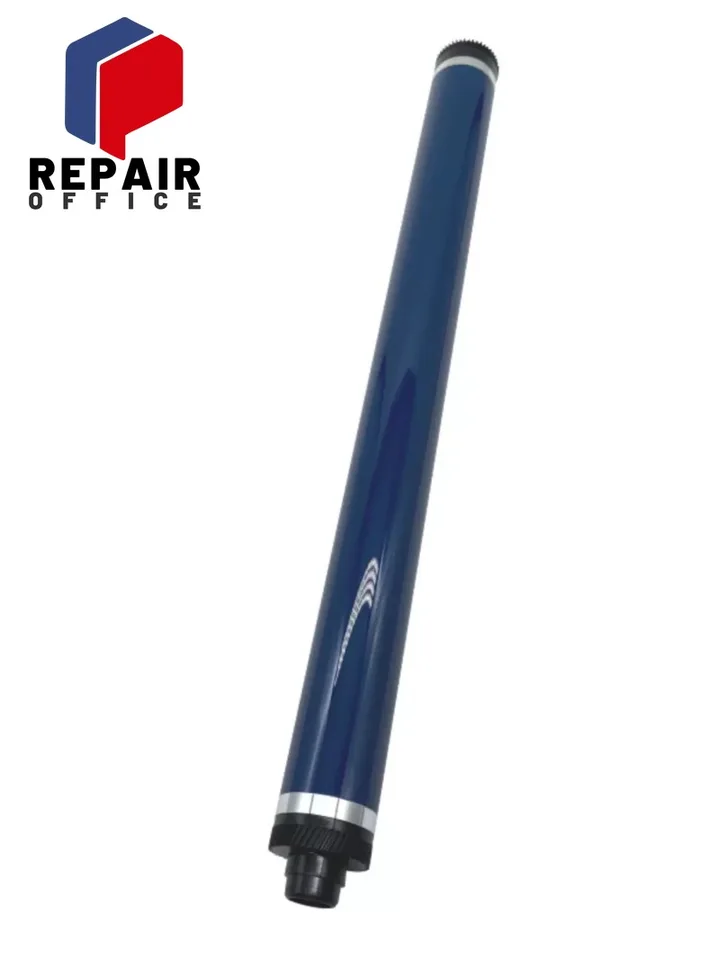 OEM nábojový valček pre RicOH Aficio MPC 2030 2050 2051 2551 OPC Drum MPC2030 MPC2050 MPC2051 MPC2550 D809-2010