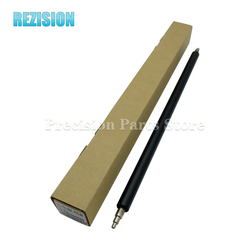 OEM vysokokvalitné PCR pre Canon IR C5535 C5540 C5550 C5560
