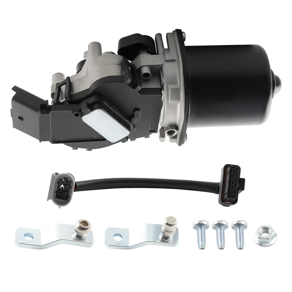 Okenný motor pre Dacia Sandero a Sandero Stepway 2013-2022 288006475R