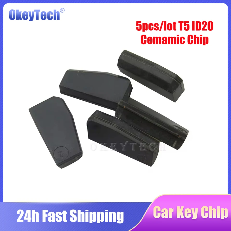 OkeyTech 5ks/Lot Key Chip T5-20 Transponder Chip Blank Carbon T5 Klonovateľný čip pre klonovanie automobilu Cemamim T5 Copy do ID 11 12 13 13 13 13 13 13 13 13 13 13 13 13 13 13 13 13 13 13 13 13 13 13 13 13 13 13 13 13 13 13 13 13 13 13 13 13 13 13 13 13 13 13 13 13 13 13 13 13 13 13 13 13 13 13 13 13 13 13 13 13 13 13 13 13 13 13 13 13 13 13 13 13 13 13 13 13 13 13 13 13 13 13 13 13 13 13 13 13 13 13 13 13 13 13 13 13 13 13 13 13 13 13 13 13 13 13 13 13 13 13 13 13 13 13 13 13 13 13 13 13 13 13 13 13 13 13 13 13 13 13 13 13 13 13 13 13 13 13 13 13 13 13 13 13 13 13 13 13 13 13 13 13 13 13 13 13 13 13 13 13 13 13 13 13 13 13 13 13 13 13 13 13 13 13 13 13 13 13 13 13 13 13 13 13 13 13 13 13 13 13 13 13 13 13 13 13 13 13 13 13 13 13 13 13 13 13 13 13 13 13 13 13 13 13 13 13 13 13 13 13 13 13 13 13 13 13 13 13 13 13 13 13
