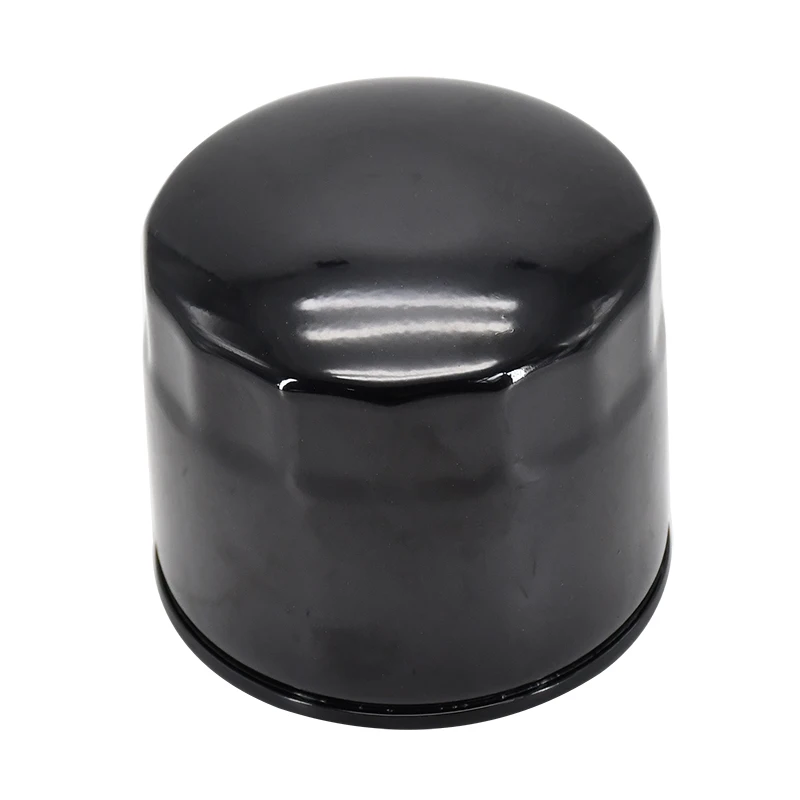 Olejový filter E6201-32443 kompatibilný s traktormi Kioti CK2510 CK2610 CK27 CK30 CK30H CK35 CK35H CK3510 CK3510H CK4010 CK4010H