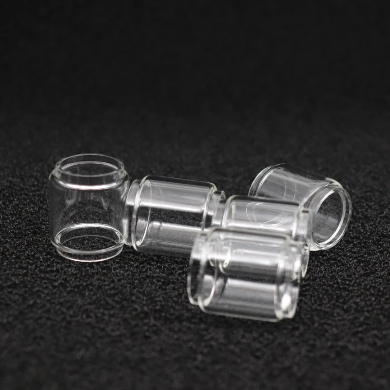 Omeraný pohár pre diamant mini PD270 Baby Tornado 150 Hero Cigpet Eco12 Maxo V12 Limitless Plus Combo RDTA II M100 Z50