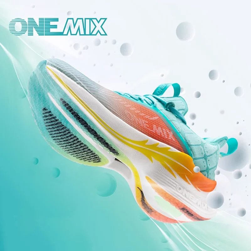 ONEMIM 2024 MARZÍCKY KABIELOVÝ PLAKU RAD RACKING RACING Shoes Profesionálne stabilné podpora šokom rekordné tenisky s ultra svetlom