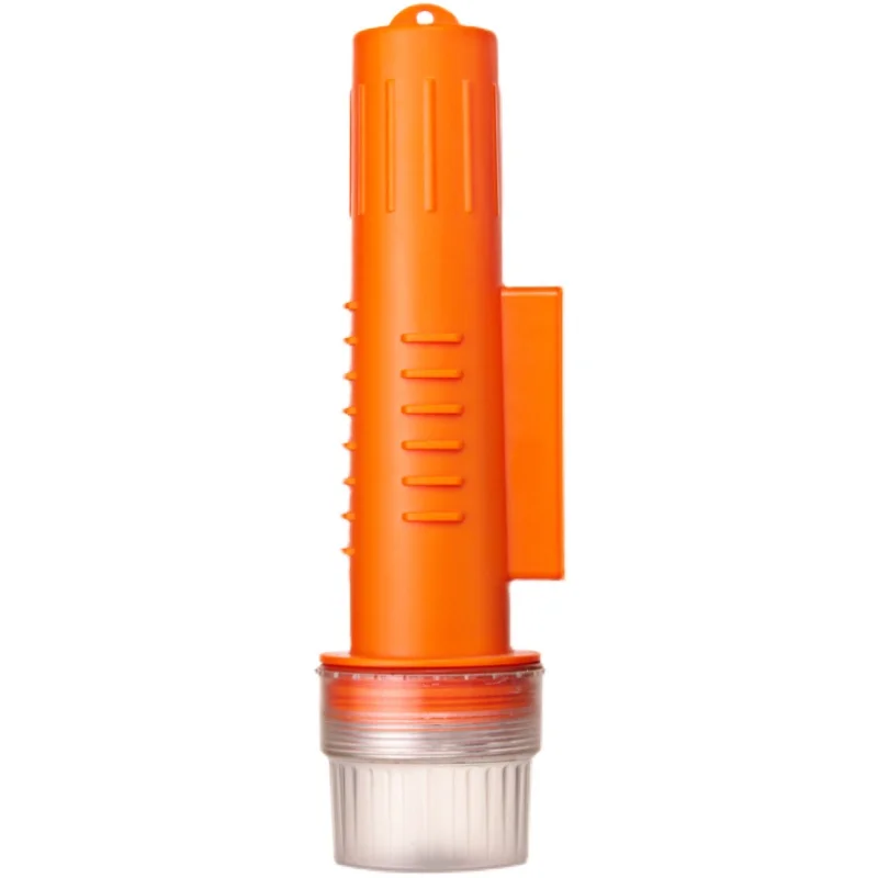 ONWA GPS Tracker KS-33NT, Indikátor polohy AIS Indikátor AIS
