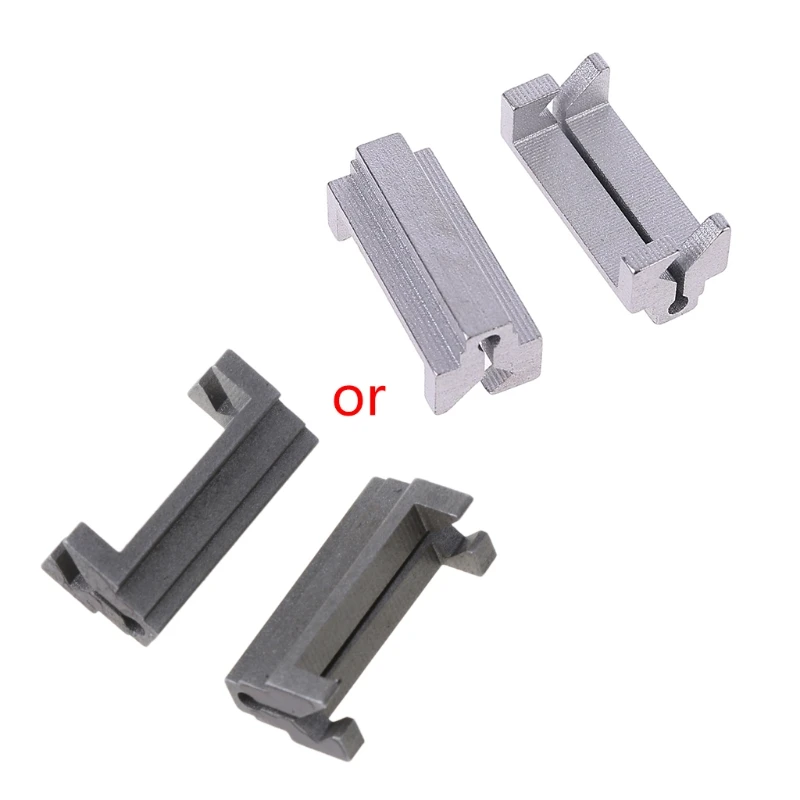 Ootdty Key Machine Atcharch Adary At