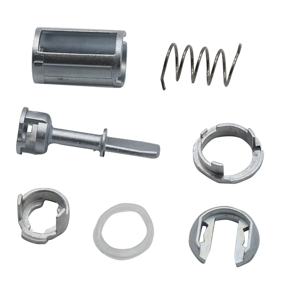 Opatrná súprava valca AD05 -CAR Dvere pre -audi A6 Allroad C5 S6 RS6 Golf IV Transporter T5 SkoDa 1U0837167 1U0837168C