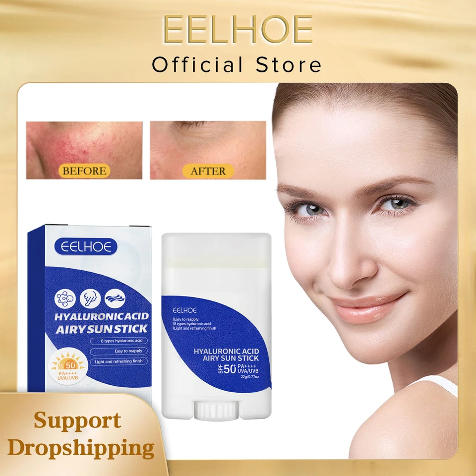 Opaľovací krém UV chránený krém SPF50 GEL Izolácia Lotion Antioxidant Sunblock Nepremokavý olejový olej bieliaci slnečný krém