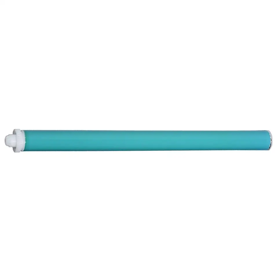 OPC DRUM pre HP LaserJet Pro M402D M402 M402DN M402DW M402N MFP M426 M426DN M426DW M426FDN M426FDW M426 CF226A CF226X 26A 26X