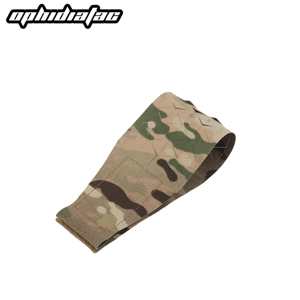 Ophidian Hunting hrudník Upevňovacia súprava Časopis RECHAP ZAPOJA PRESTATNÁ KLASOVÁ KLASOVÁ HLASOVÁ HLASA PRE SPUD VACH MK5 MK4 MK3 Vest Accesso