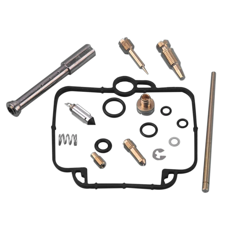 Oprava karburátorov pre motocykle pre Suzuki DR650 DR650SE DR 650 650SE 1992 1993-1995