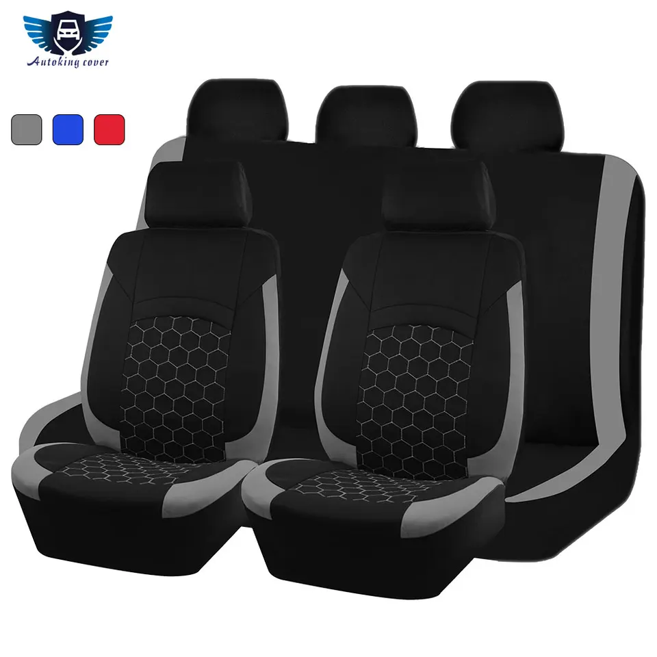 Oprava krytom autosedačiek pre auto pre väčšinu automobilov SUV Truck van