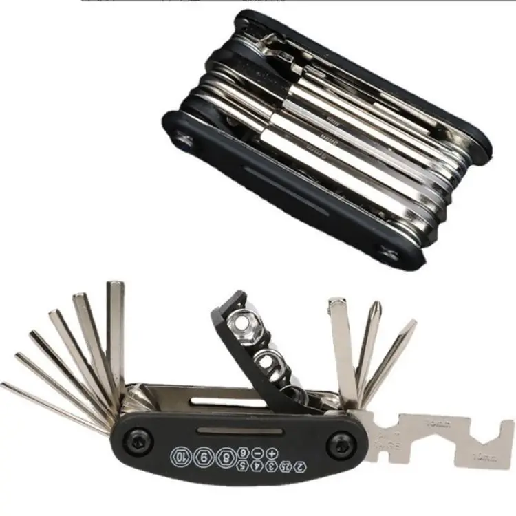 Oprava motocyklov na bicykli Multifunkčný kľúč nástroj pre BMW R1100S F800GS K1600GTL GS 650 K1600 GT G310GS S1000RR K75 K100