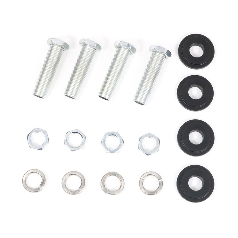 Oprava signálu motocykla Opravy stop sada odstraňovacia súprava Blinker Fix Fit Fit pre Kawasaki KLR650 1987-2007 KLR 650