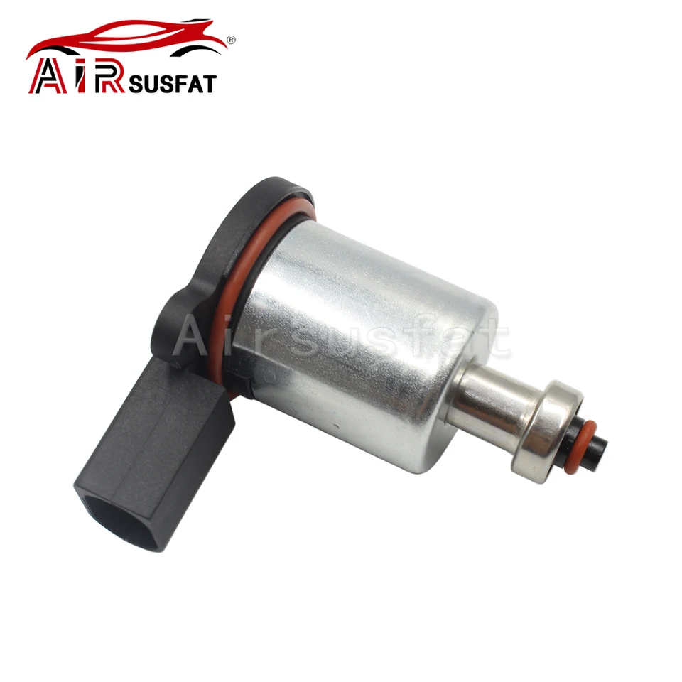 Opravné súpravy čerpadla na vzduchové odpruženie pre Mercedes W221 W251 W164 X164 W166 2213200704 2513202704 1643201204 1663200104
