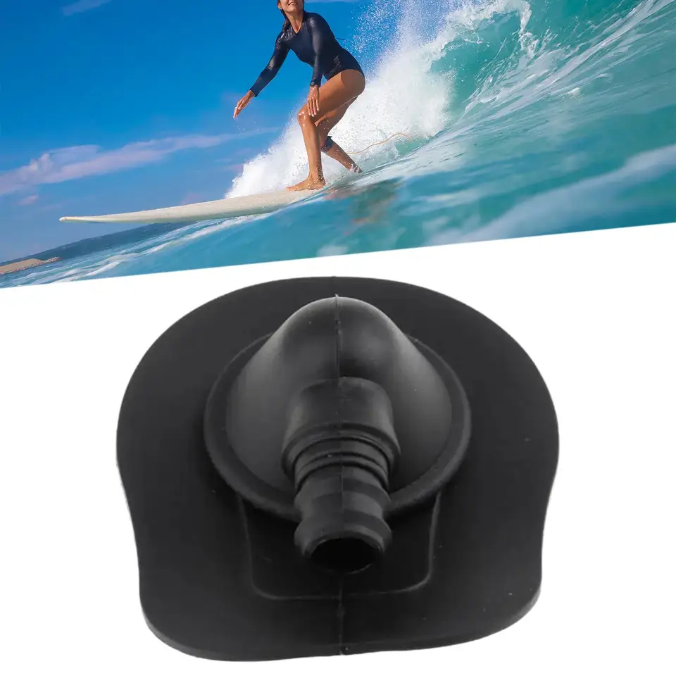 Opravný ventil surfovacieho draka, ventil drakov, podpora, Supplies Self Stick, Kiteboarding Ventil, ventil čerpadla pre začiatočníkov surfovania