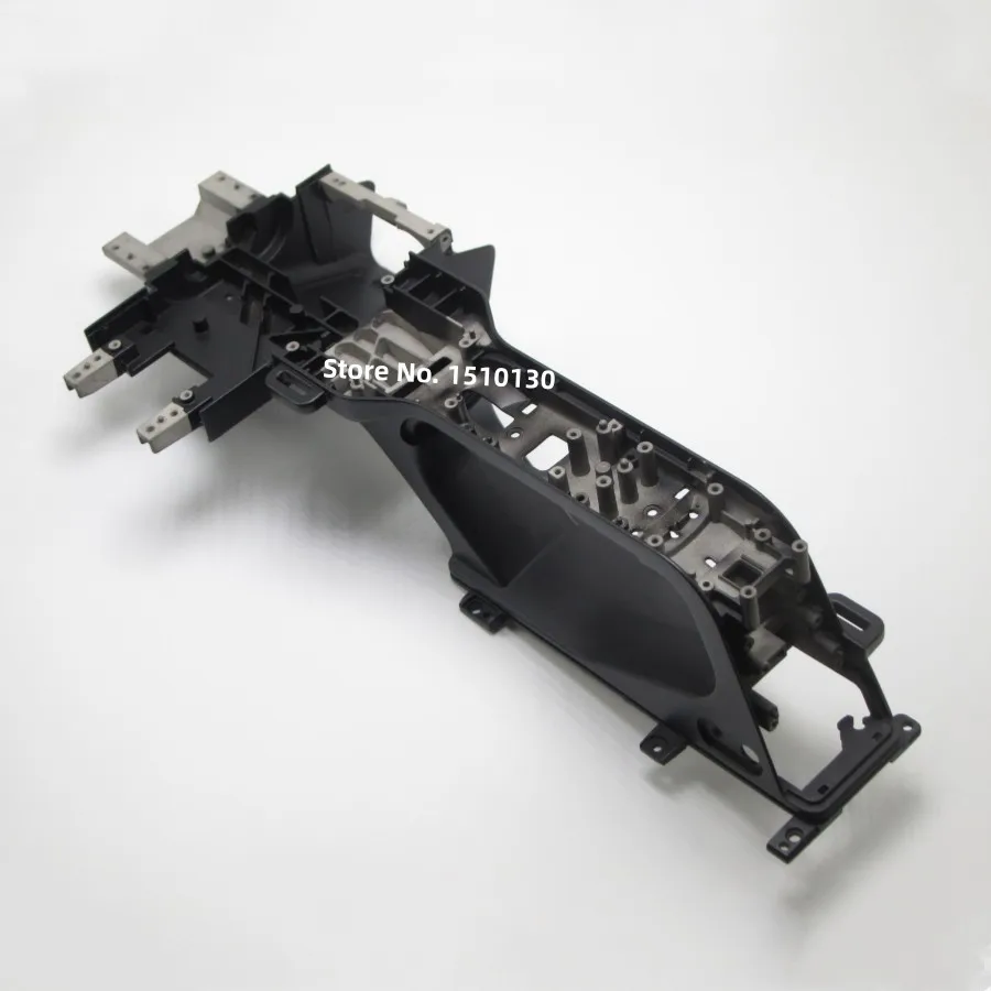 Opravy dielov pre spoločnosť Sony PXW-Z280 PXW-Z280V PXW-Z280T PXW-Z190 COMBORDER GRIP RUCK RUCK ASS'Y Číslo 4-736-998-01