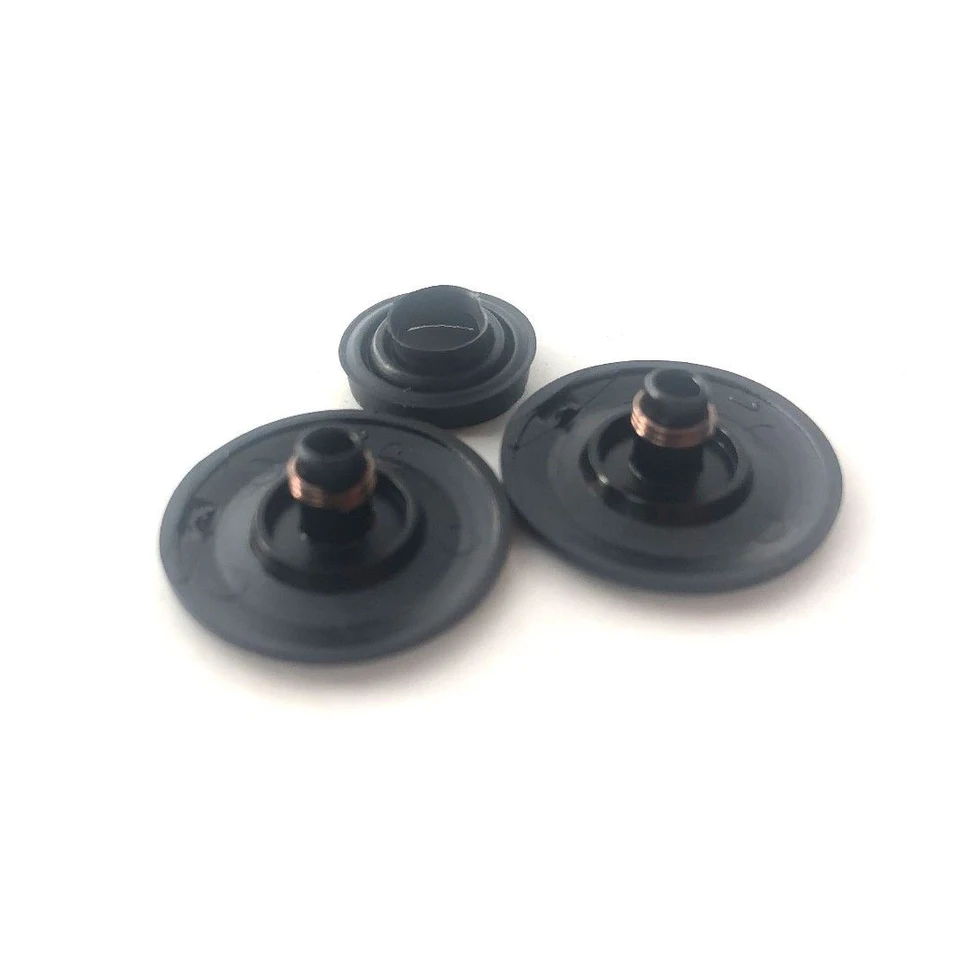Opravy pre joystick MMI Knob - Na roky 2004 - 2015 Audi A4 A5 A6 A6 Q5 Q7 S5 S6 S8 8K0998068A