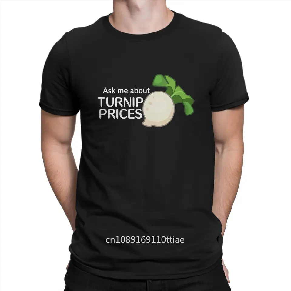 Opýtajte sa ma na ceny okrúhle