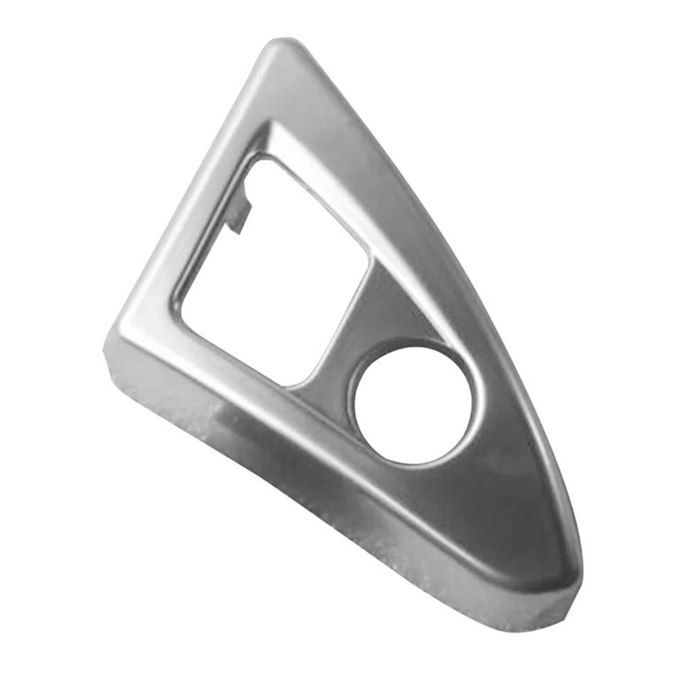 Orezál na valcový kryt valca na autá 51169171552 pre BMW 5-sériu F10 F11 F18 2010-2016