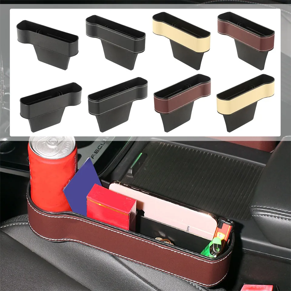 Organizátor autosedačky autosedačky Organizátor autosedačiek