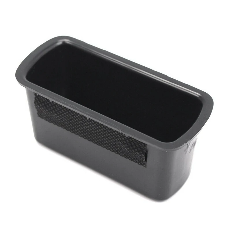 Organizátor úložného priestoru konzoly 58839-60040 pre Toyota Land Cruiser Lexus LX470 00-07 pre GX470 03-09 diely
