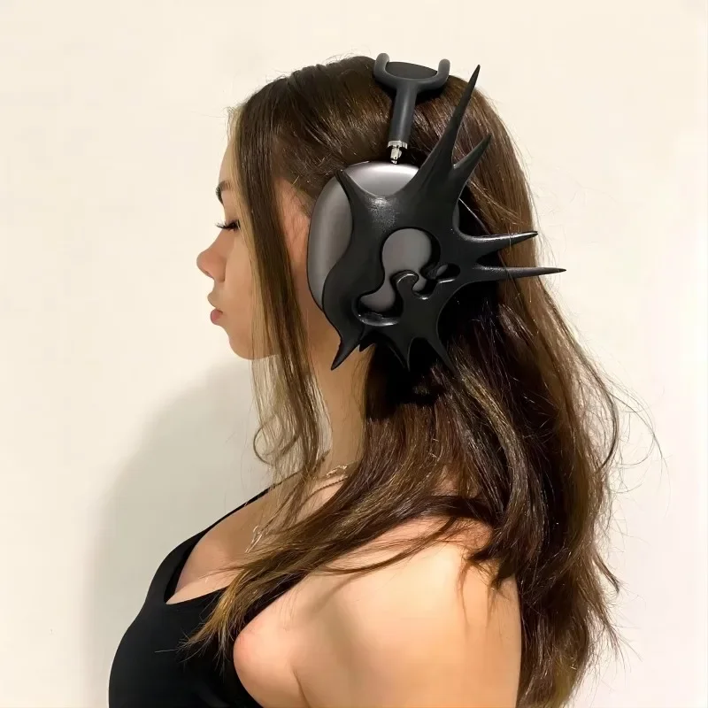 Original AirPods Max