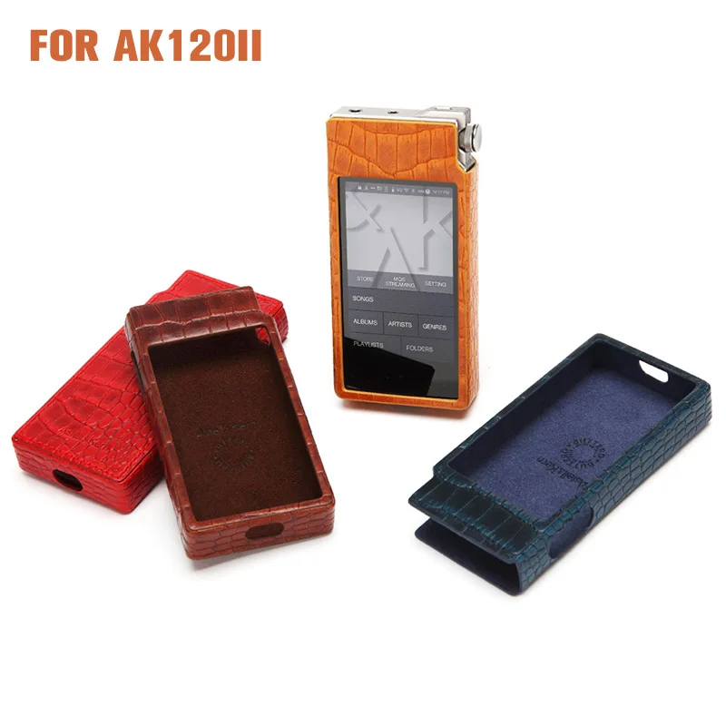 Original Astell & Kern pre AK100II AK HB1 AK120II SR35 SA700 SE300 SP1000 SP3000 KANN ULTRA CUBE PAN