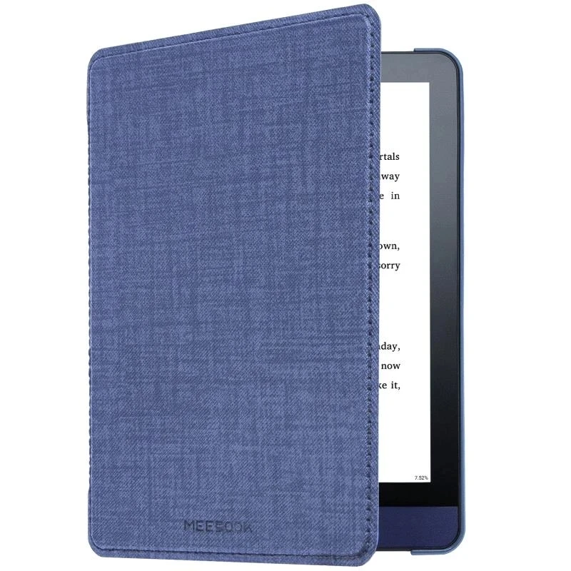 Original Meebook M6 Meebook M6 Case （No Meebook, iba prípad）