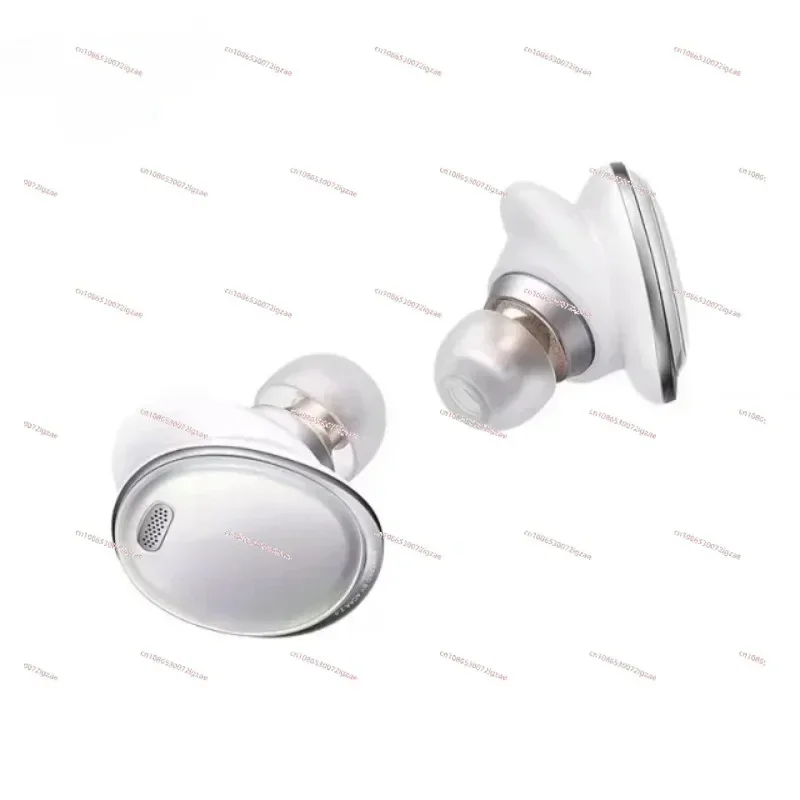 Original SoundCore Liberty 3 Pro Tws Bluetooth Serchone Skutočné bezdrôtové slúchadlá ANC s ACAA 2.0 Hi-RES Audio 6 mikroch pre hovor